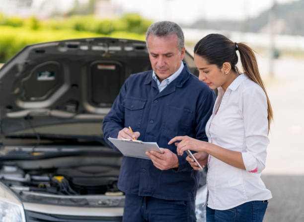 Comprehensive and collision insurance Maltby