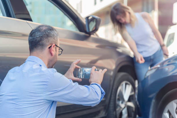 Auto insurance coverage in Maltby, Maltby, WA